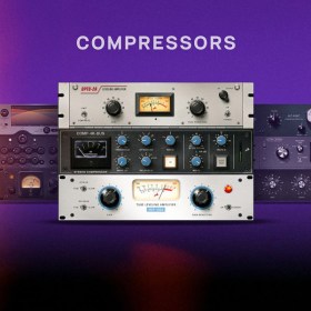 Antelope Cosmos 12 + 3 Months Access Цифровые лицензии