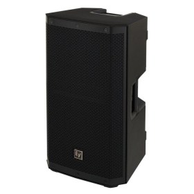 комплекты, EV ZLX 12 G2 Cover Bundle
