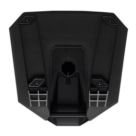 комплекты, EV ZLX 12 G2 Cover Bundle