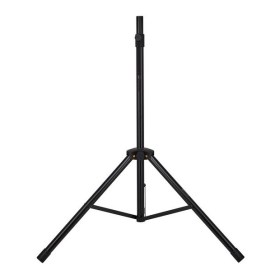 комплекты, EV ZLX 12 G2 Stand Bundle