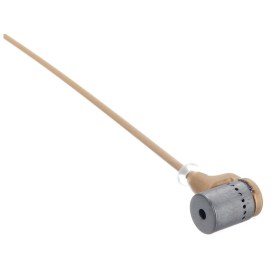 комплекты, Sennheiser EW-D 4 BE Q1-6 Bundle