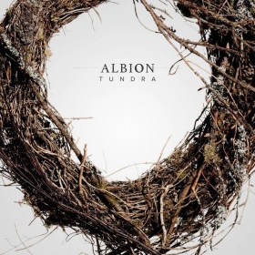 Spitfire Audio Albion Tundra Цифровые лицензии