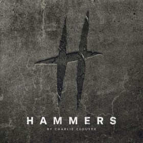Spitfire Audio Hammers Цифровые лицензии