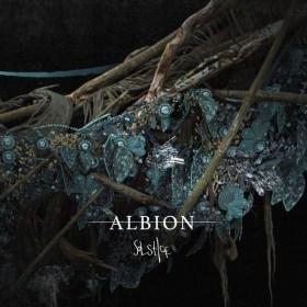 Spitfire Audio Albion Solstice Цифровые лицензии