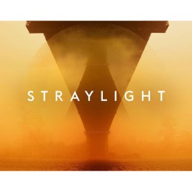 Native Instruments Straylight Цифровые лицензии