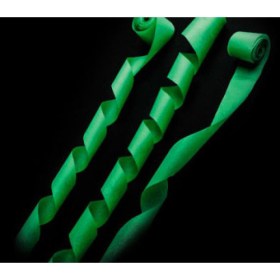 Серпантин Global Effects 2х10м темно-зеленый Аксессуары для света