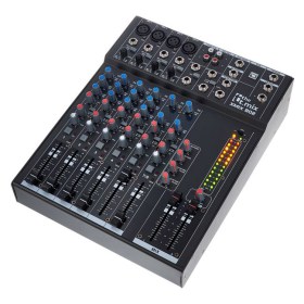 комплекты, Syrincs School Bundle S