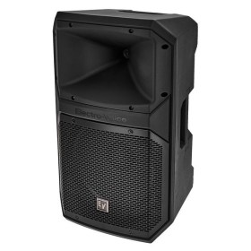 комплекты, EV EVIVA 12P Cover Bundle