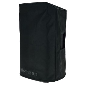 комплекты, EV EVIVA 12P Cover Bundle