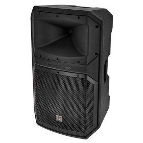 комплекты, EV EVIVA 15P Cover Bundle