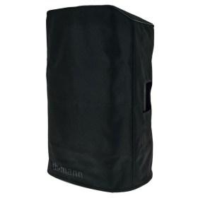 комплекты, EV EVIVA 15P Cover Bundle
