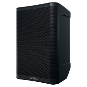комплекты, QSC CB10 Cover Bundle