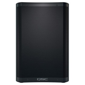 комплекты, QSC CB10 Cover Bundle