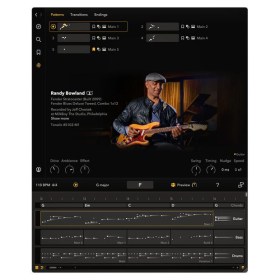 Celemony Tonalic Studio 1 Year Цифровые лицензии
