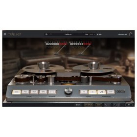 Arturia FX Collection 6 Pro Цифровые лицензии