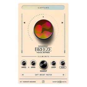 Karanyi Sounds Complete Suite Цифровые лицензии