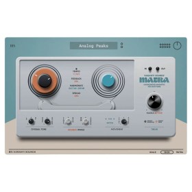Karanyi Sounds Complete Suite Цифровые лицензии