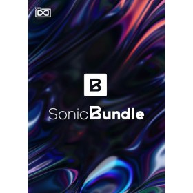 комплекты, UVI Sonic Bundle