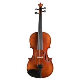 Strunal 160A-1/2 Акустические скрипки