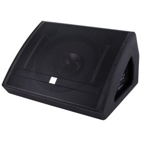 комплекты, the box pro Mon A15 Bundle