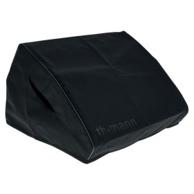 комплекты, the box pro Mon A15 Bundle