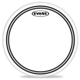 Evans TT16ECR Пластики для малого барабана и томов