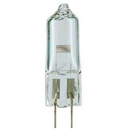 Philips 7027 BRL Лампы для усилителей