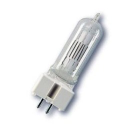 Osram 64745/CP70 Лампы для усилителей