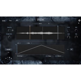 Sonuscore Nordic Spheres Цифровые лицензии