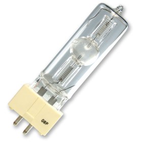 Philips MSR575/2 Лампы для усилителей