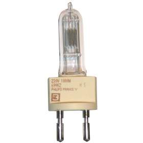 Philips 6995Z/CP71 Лампы для усилителей