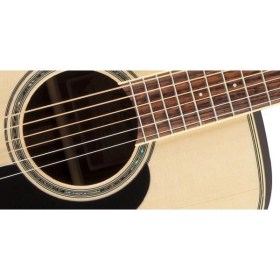 Takamine GD51-NAT AC GUITAR Гитары акустические