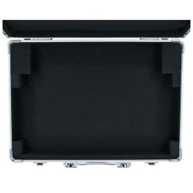 комплекты, AKAI Professional MPK mini Play MK3 Case Bundle