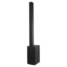 комплекты, LD Systems Maui 11 G3 Mix Line Bundle