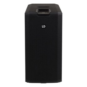 комплекты, LD Systems Maui 11 G3 Mix Line Bundle