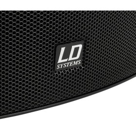 комплекты, LD Systems Maui 28 G2 Stereo Bundle