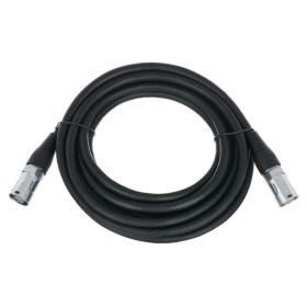 комплекты, LD Systems Maui 28 G3 MIX SysLink Bundle