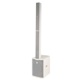 комплекты, LD Systems Maui 28 G3 Mix Line Bundle W
