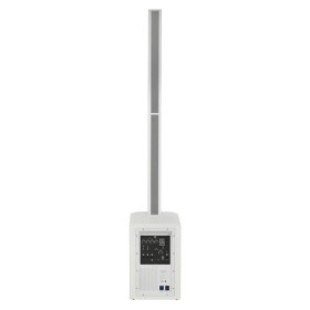 комплекты, LD Systems Maui 28 G3 Mix Line Bundle W
