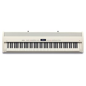 Kawai ES7 White Цифровые пианино