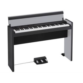 Korg LP-380-73-SB Цифровые пианино