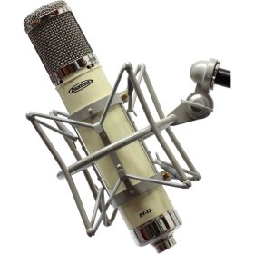Avantone BV-12 Конденсаторные микрофоны