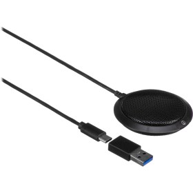 Audio-Technica ATR4697-USB Специальные микрофоны