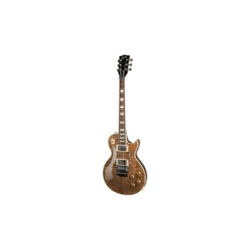 Gibson Les Paul Axcess Standard Figured Floyd Rose Gloss DC Rust Электрогитары