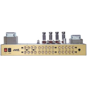 комплекты, Marshall JVM410H Bundle 2