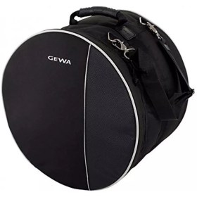 Gewa 231425 gig bag tom tom Premium 13"x11" Чехлы, кейсы, сумки для ударных инструментов