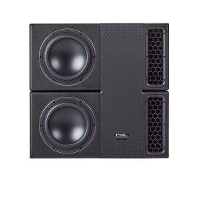PMC 8-2 SUB-L Сабвуферы