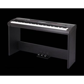 Medeli SP4200+stand Цифровые пианино