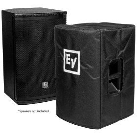 Electro-Voice ETX-10P-CVR Кейсы, сумки, чехлы