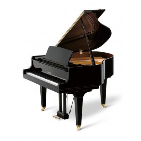 Kawai GL-10 M/PEP Акустические пианино